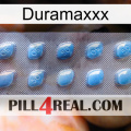 Duramaxxx viagra3